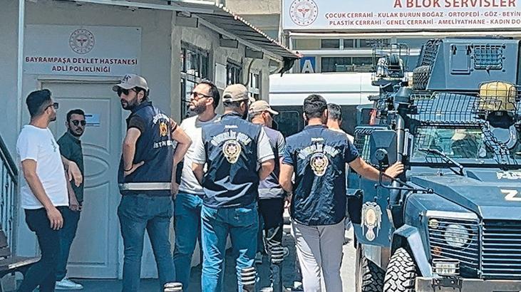 Türkiye’de Kamuoyunu Sarsan Karikatür Krizi ve Hukuki Süreçler