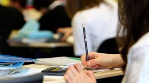 Türkiye’de Zorunlu Eğitim Sistemine Yönelik Derinlemesine Saha Araştırması ve Çalışmalar