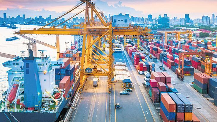 Türkiye’nin Haziran Ayı İhracat Performansı ve Ekonomik Gelişmeler