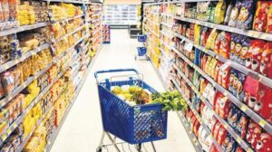 Türkiye’nin Yiyecek ve İçecek Sektöründe Güncel Trendler ve Tüketici Davranışları