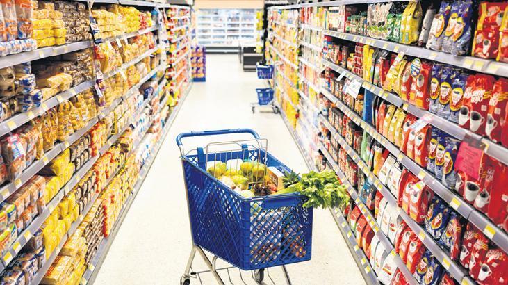 Türkiye’nin Yiyecek ve İçecek Sektöründe Güncel Trendler ve Tüketici Davranışları