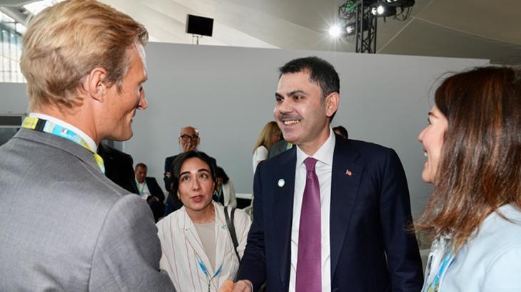 Ukrayna İyileştirme Konferansı Roma’da Başladı