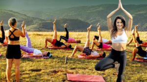 Yeşil Dönüşüm ve Sosyal Kapsayıcılık için Yeni Destek Programı