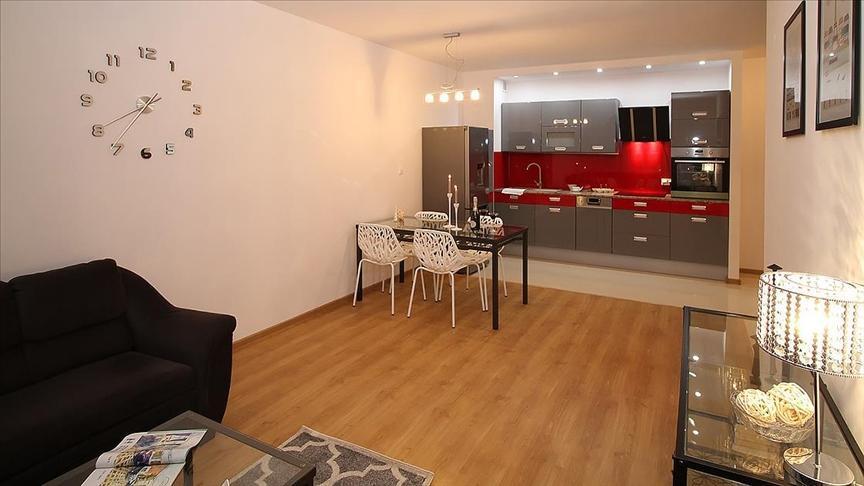 1+0 Stüdyo Dairelerin Yeniden Yapımına İzin Verilmesiyla Konut Piyasasında Beklenen Canlanma ve Arz Çeşitliliği