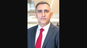 101 milyar TL net satış yaptı Avrupa pazarını yapılandırdı