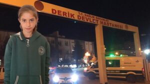 12 Yaşındaki Zeynep’in cansız bedeni bulundu! Ölüm nedeni otopsi sonuçları ile netleşecek