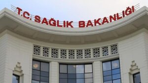 15 milyon kişinin telefonuna mesaj! Sağlık Bakanlığı duyurdu: Ücretsiz olacak