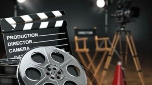 2025 İkinci Dönemde Sinema Desteklerinde Rekor: 28 Projeye 7,375,000 TL