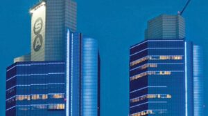 2025’in ilk yarısında 714.1 milyar TL gelir