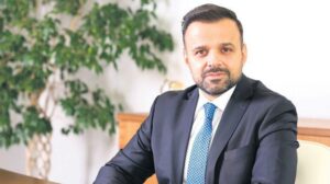 3 aylık dönemde 816 bin yeni abone