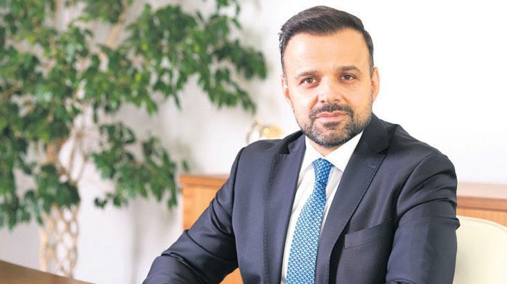 3 aylık dönemde 816 bin yeni abone