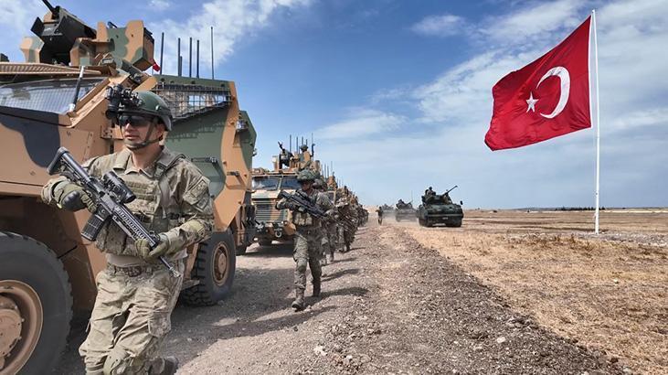 30 Ağustos Zafer Bayramı: Türk Milletinin Gurur Dolu Anı