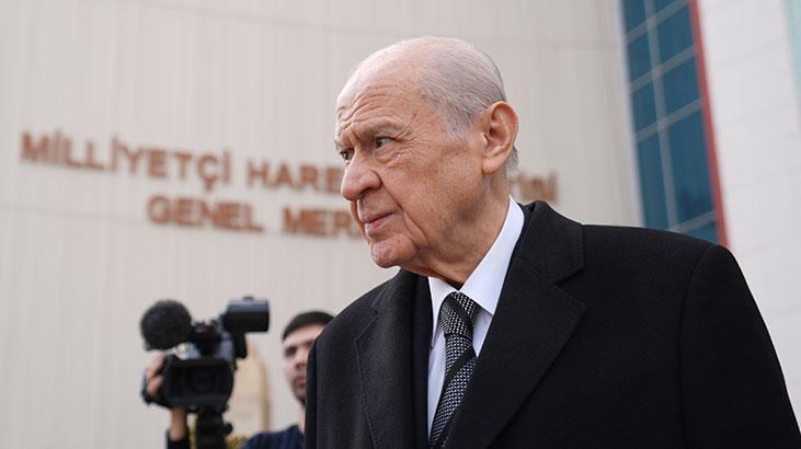 30 Ağustos Zaferi: Tarihin Işığında Milletin İradesi ve Dayanışması