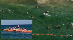 40 bin kişinin yaşadığı ilçede nüfus 500 bine dayandı: Fiyat olarak da pahalı değil