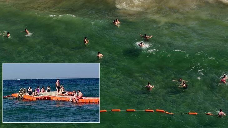 40 bin kişinin yaşadığı ilçede nüfus 500 bine dayandı: Fiyat olarak da pahalı değil