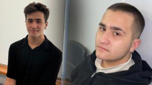 5 ayda 40 kilo verdi: 15 yıl boyunca bu hastalıktan habersiz yaşadım