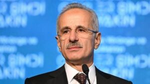 5G için hazırlıklar son aşamaya geldi