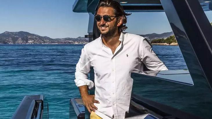 68 Metre Derinlikte Son Arama ve Savcılık Soruşturmalarıyla Halit Yukay Olayı