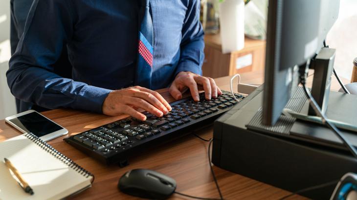 8. Dönem Toplu Sözleşmede Memur Haklarında Kapsamlı Uzlaşı ve Yeni Kazançlar