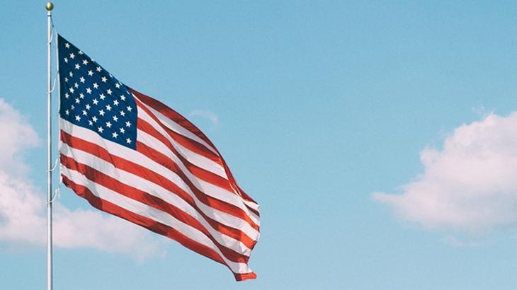 ABD GSYH İkinci Tahmininde %3,3 Büyüme ve Revize Edilen Tüketici Harcamaları