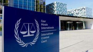 ABD’den skandal hamle! UCM üyesi 4 yargıç ve savcı listeye alındı