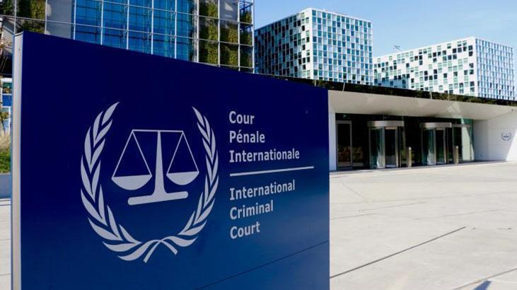 ABD’den skandal hamle! UCM üyesi 4 yargıç ve savcı listeye alındı