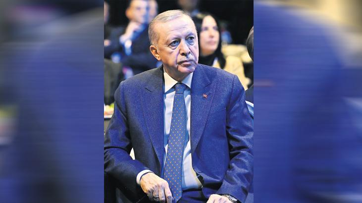 Acısı halen yüreğimizde