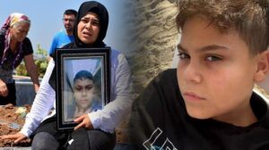 Adana’da Olay: Arkadaşının Silahı Denediği An, Acı Sonuç ve Yargılama Süreci