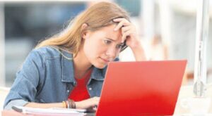 Aday Tercihlerinde Yaşanan Eğilimler: Kontenjan Değişiklikleri ve Mali Endişeler