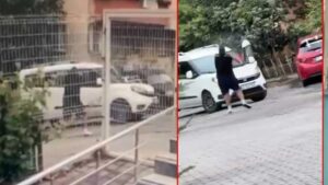 Ağustos Sabahı Silahlı Saldırı: Muammer Öztürk’ün Vefatı ve Soruşturmanın Gelişmeleri