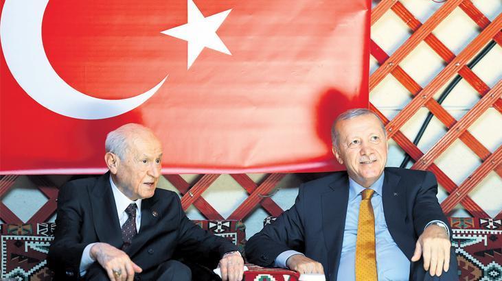 Ahlat’ta Uluslararası ve İç Politika Önceliklerinden Dönen Güncel Açıklamalar