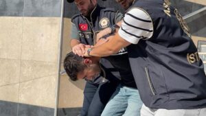 Aile içi kavga ölümle sonuçlandı: Anne ve oğul arasındaki çatışma İstanbul’da trajik bir vakaya dönüştü