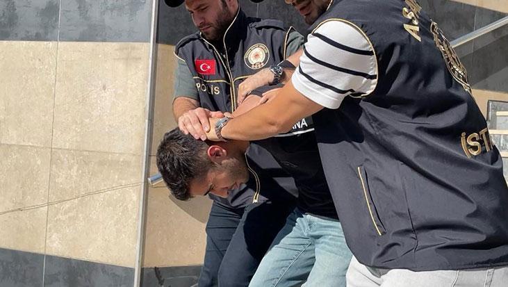 Aile içi kavga ölümle sonuçlandı: Anne ve oğul arasındaki çatışma İstanbul’da trajik bir vakaya dönüştü