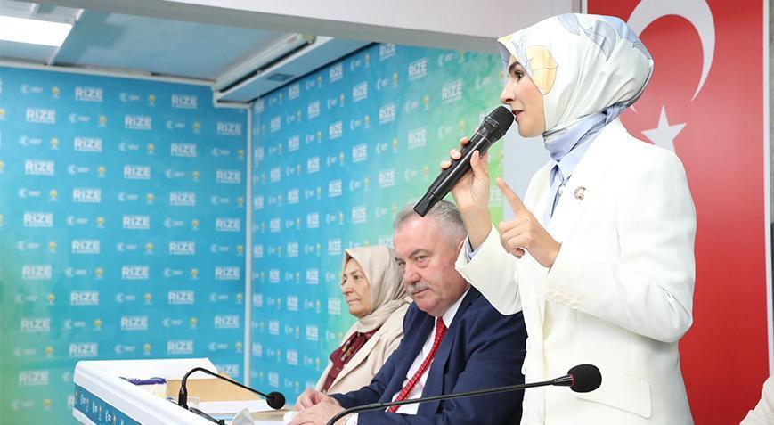 Aile Odaklı Dijital Detoks Kampı: Türkiye’nin Istikbali İçin Birlikte Atılan Adımlar