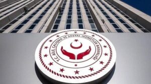 Aile ve Sosyal Hizmetler Bakanlığı, İstismar Davasında Tutuklama Talebine Karşı Adli Kontrol İle Yetinilmesini İlerletti