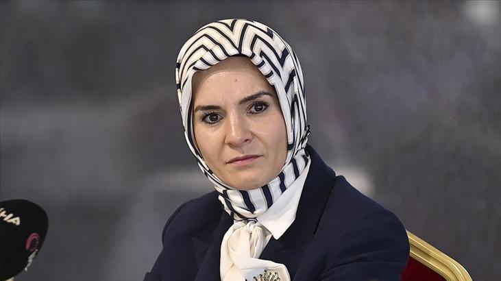 Aile Yılı kapsamında Artvin’de Aile ve Toplum Destekleri: Göktaş’tan Kadın-Çocuk-Yaşlı Hizmetlerinde Yeni Adımlar