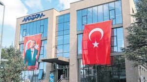 Aktif fayların riski verilerle ölçülecek