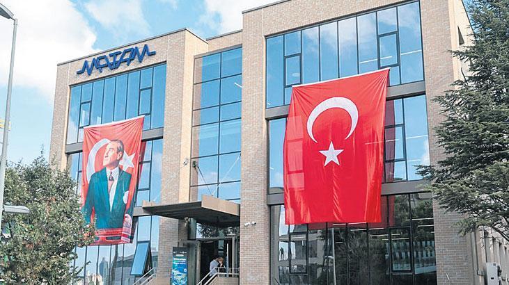 Aktif fayların riski verilerle ölçülecek