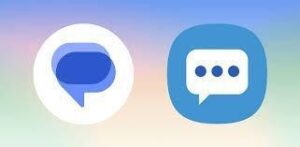 Android artık çıplaklık içeren mesajları bulanıklaştırabilecek