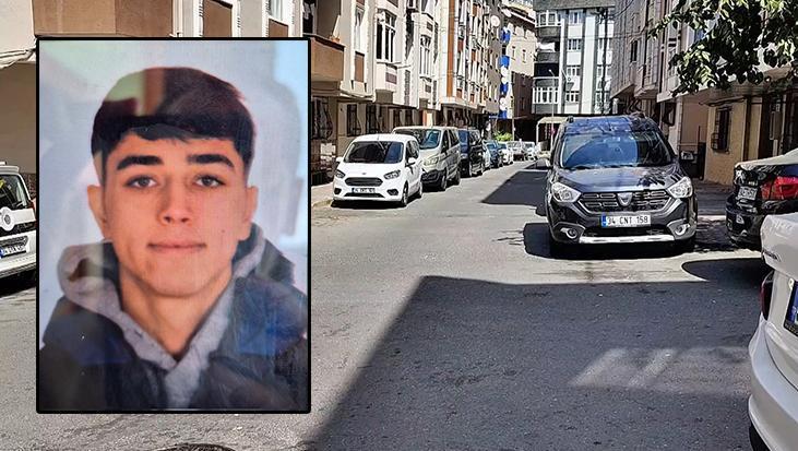 Ankara’da Bakkal Önünde Silahlı Saldırı: Nesimi Acar Yaşamını Yitirdi