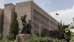 Ankara’daki Duruşmada Sanıkların Beyanları ve İddianame Detayları