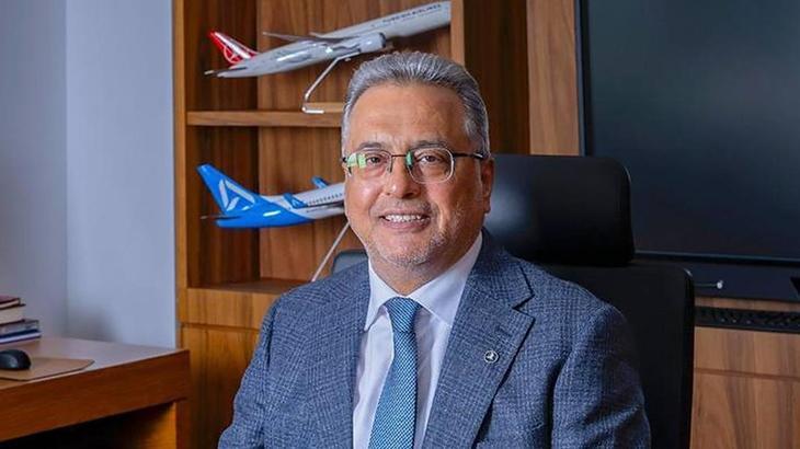 Ankara’nın Uluslararası Hava Köprüsü: Madrid, Barcelona ve Tiflis ile Yeni Seferler