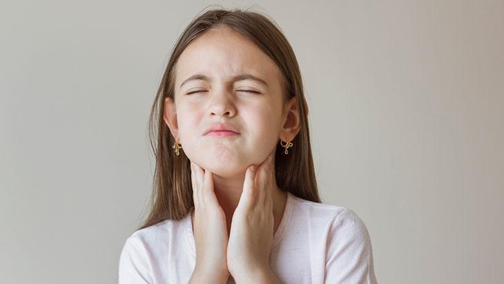 Anne babalar dikkat! Sinsice seyrediyor, ciddi tehlikelere yol açabiliyor