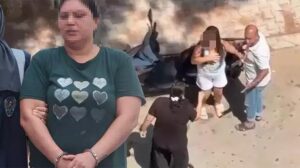 Anne-Kız Olayında Şeffaflık ve Sonuçlar: Yüreğir’de Yaşanan Gergin Süreç