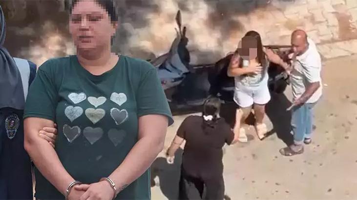 Anne-Kız Olayında Şeffaflık ve Sonuçlar: Yüreğir’de Yaşanan Gergin Süreç