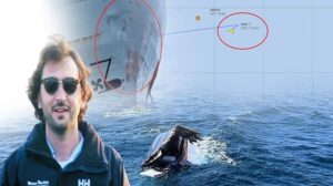 Arel 7 Kuru Yük Gemisiyle Halit Yukay Olayında S delil İzleri ve Soruşturma Gelişmeleri