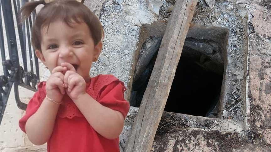 Aric Aljarouk’un Kaybı ve Sonrası: Arama Çalışmaları Sonuçlandı