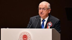 ASELSAN’ın 50 Yıllık Yolculuğu ve Çelik Kubbe Teslimatları: Türkiye’nin Savunma Sanayisinde Yeni Dönem