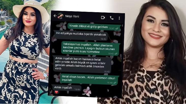 Aynı Evin İçinde Cinayet ve İntihar: Karakaya Çifti’nin Trajik Olayı