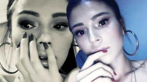 Ayşe Vural davasında gelişmeler ve yeniden yargılama süreci: Tahrik ve indirimler